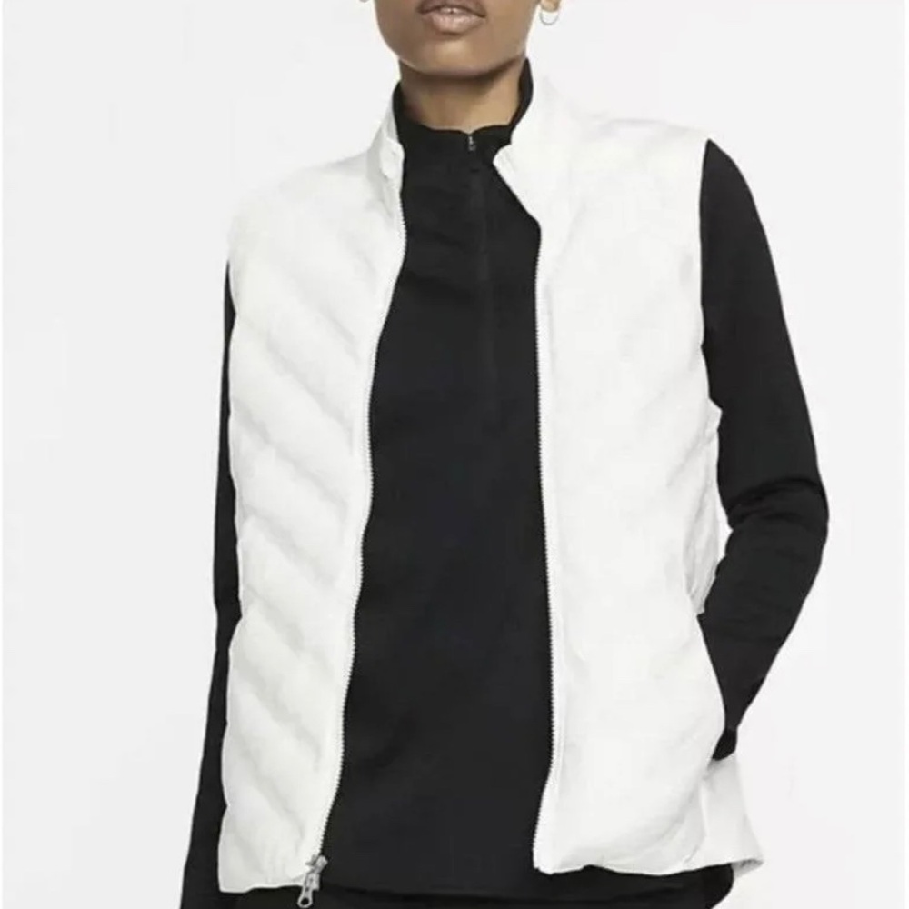 Women Nike aeroloft